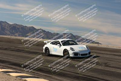 media/Dec-13-2025-PCA San Diego (Sat) [[71f2fcee4c]]/3-Orange Group/Session 2 Bowl/